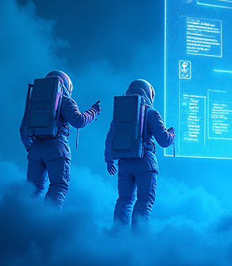 Chatbot Architecture